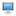 240x332