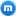 Maxthon