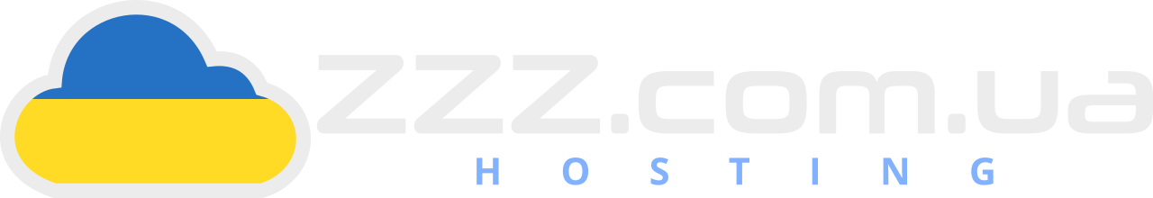 ZZZ.COM.UA — Самый лучший бесплатный хостинг