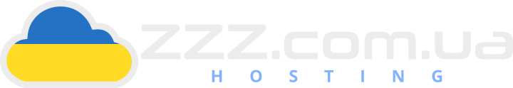 zzz.com.ua logo